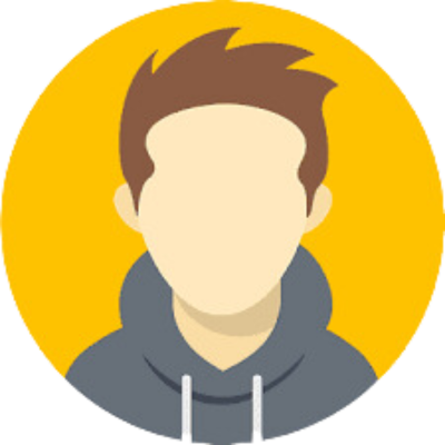 Jamile Botrel Massahud